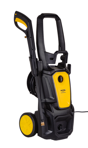 Купить Мойка высокого давления Huter W200i PROFESSIONAL  5497917. Характеристики, отзывы и цены в Донецке
