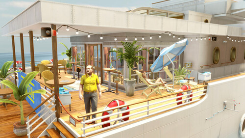 Купить Игра The Raven Remastered Deluxe (Steam)  5484572. Характеристики, отзывы и цены в Донецке