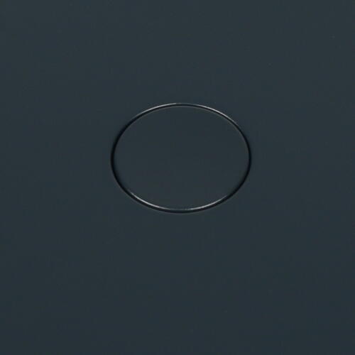 Купить Проектор Wanbo Projector T2 Max New синий  5434597. Характеристики, отзывы и цены в Донецке