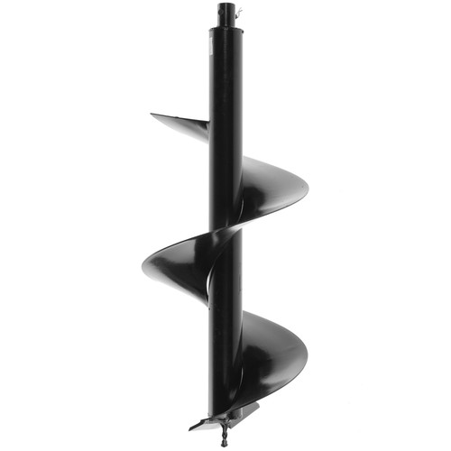 Купить Шнек для грунта Huter AG-300  1263957. Характеристики, отзывы и цены в Донецке