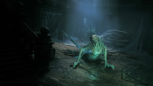 Купить Игра Remnant II - Ultimate Edition (Steam)  5601346. Характеристики, отзывы и цены в Донецке