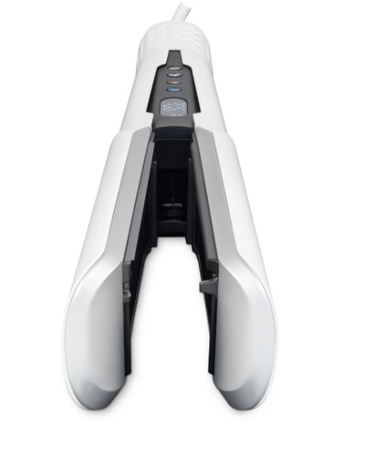 Купить Выпрямитель для волос POLARIS PHS 6000  9317371. Характеристики, отзывы и цены в Донецке