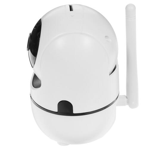 Купить IP-камера ORIENT WF-207  8192595. Характеристики, отзывы и цены в Донецке