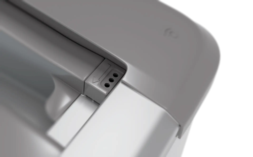 Купить Морозильный ларь Haier SD-516AE белый  9226538. Характеристики, отзывы и цены в Донецке