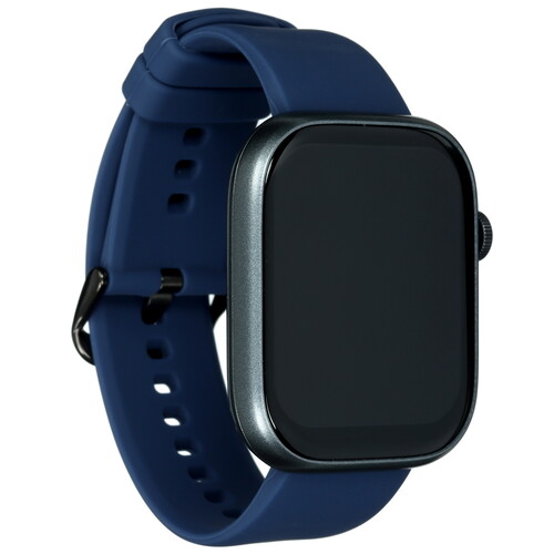 Купить Смарт-часы iMiKi ST2  5604645. Характеристики, отзывы и цены в Донецке