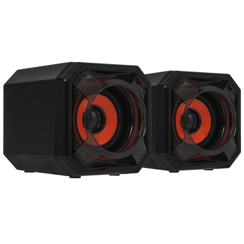 Купить Колонки DEXP R150 черный  1101253. Характеристики, отзывы и цены в Донецке