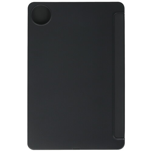 Купить Чехол-книжка Aceline Origami для HONOR Pad 10 черный  9271732. Характеристики, отзывы и цены в Донецке