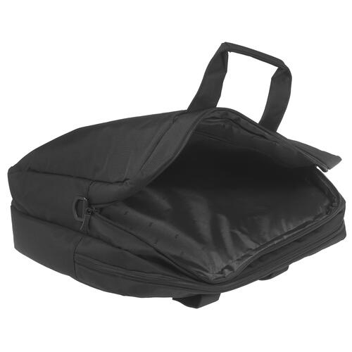 Купить 17.3" Сумка RivaCase 8455  8105418. Характеристики, отзывы и цены в Донецке