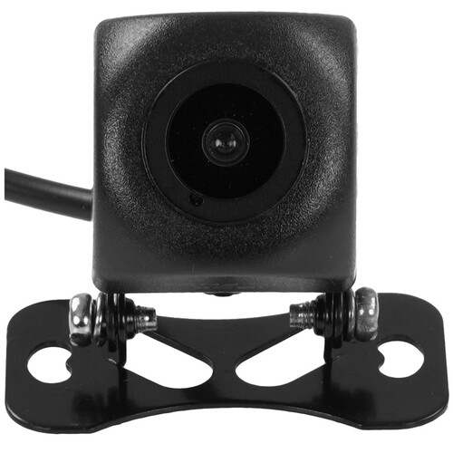 Купить Камера заднего вида iBOX RearCam FHD1  9073583. Характеристики, отзывы и цены в Донецке