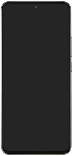 Купить 6.67" Смартфон Xiaomi 13T 256 ГБ зеленый  5428079. Характеристики, отзывы и цены в Донецке