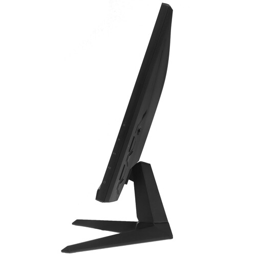 Купить 27" Монитор ASUS TUF Gaming VG27AQM5A черный  5637275. Характеристики, отзывы и цены в Донецке