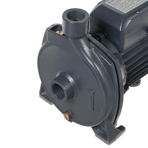 Купить Поверхностный насос Unipump CPM-158  1231375. Характеристики, отзывы и цены в Донецке