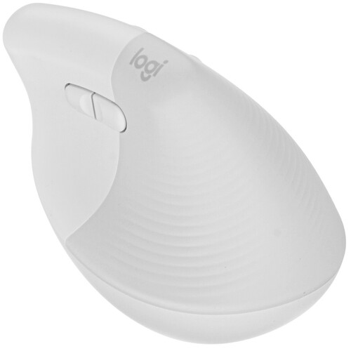 Купить Мышь беспроводная Logitech Lift  5067848. Характеристики, отзывы и цены в Донецке