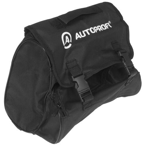 Купить Компрессор Autoprofi AK-750  9106311. Характеристики, отзывы и цены в Донецке