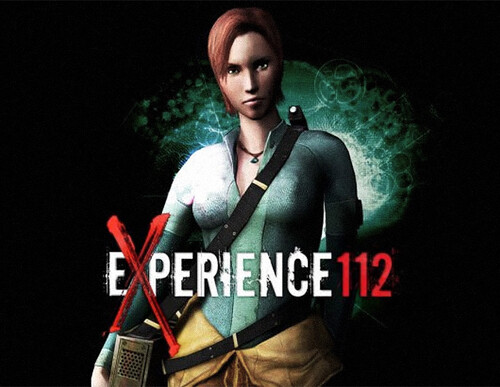 Купить Игра eXperience 112 (Steam)  5621877. Характеристики, отзывы и цены в Донецке