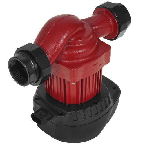 Купить Циркуляционный насос Unipump LPA 32-80  9977753. Характеристики, отзывы и цены в Донецке