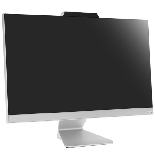 Купить 23.8" Моноблок ASUS E3402WBA-WPC023M [90PT03G4-M06RE0]  5471083. Характеристики, отзывы и цены в Донецке