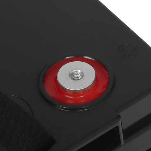 Купить Аккумуляторная батарея для ИБП ReVolter GPL 12100  9110854. Характеристики, отзывы и цены в Донецке