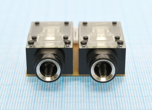Купить Плата (Jack 6.35mm) для портативной аудиосистемы Fiero Hope 100 (FR950)  9033116. Характеристики, отзывы и цены в Донецке