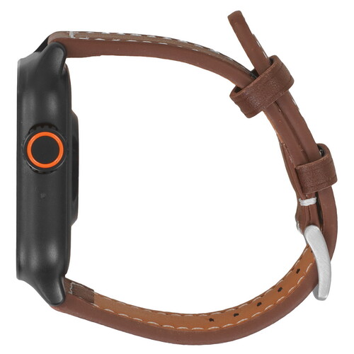 Купить Смарт-часы Hoco Y17  5467472. Характеристики, отзывы и цены в Донецке