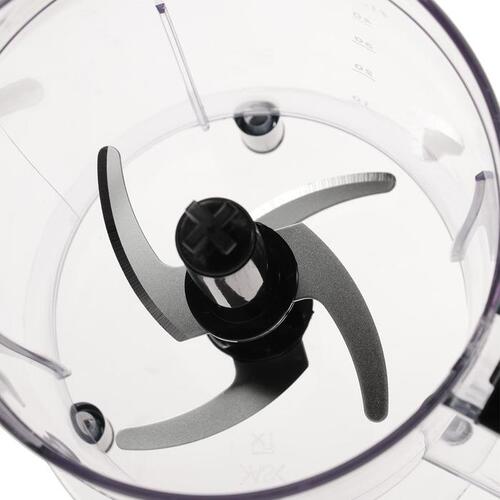 Купить Блендер погружной Viconte VC-4423 черный  9919036. Характеристики, отзывы и цены в Донецке