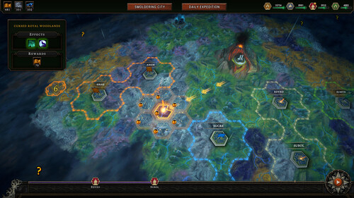 Купить Игра Against The Storm (Steam)  5601440. Характеристики, отзывы и цены в Донецке