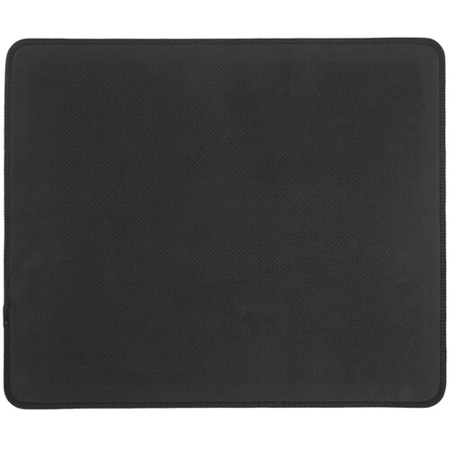 Купить Коврик Cactus Black (M) черный  9289092. Характеристики, отзывы и цены в Донецке