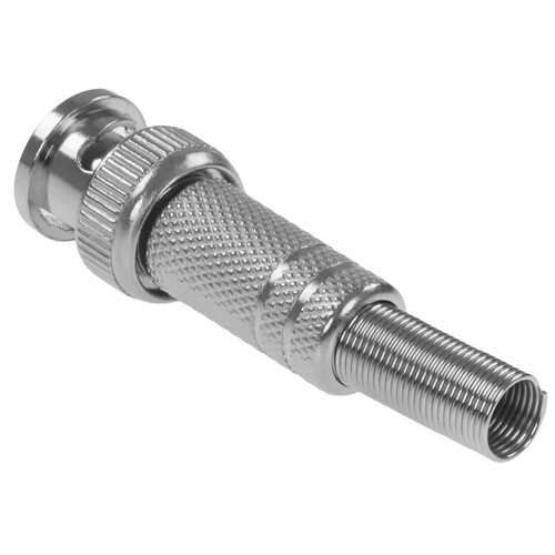 Купить Разъем Эра Б0048312  9226690. Характеристики, отзывы и цены в Донецке