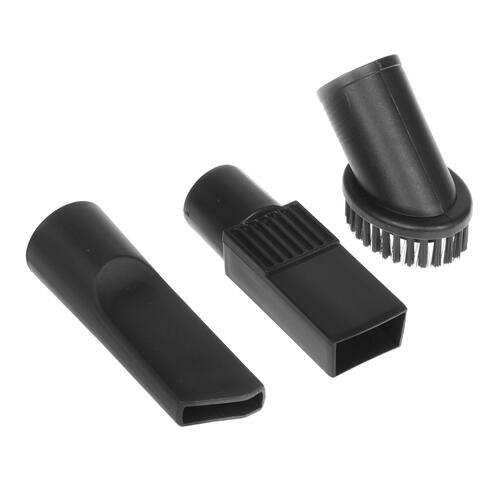 Купить Пылесос  вертикальный  Endever SkyClean VC-292  черный  8192743. Характеристики, отзывы и цены в Донецке