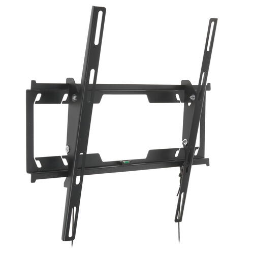 Купить Кронштейн для ТВ Holder LCD-Т4624 черный  4844726. Характеристики, отзывы и цены в Донецке