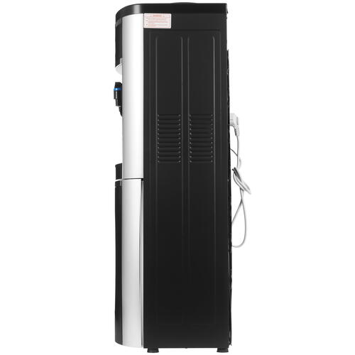 Купить Диспенсер SMixx 178L черный  5305564. Характеристики, отзывы и цены в Донецке