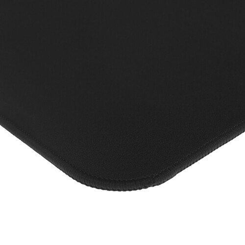 Купить Коврик ESPTiger Lei Ling (L) черный  5628351. Характеристики, отзывы и цены в Донецке