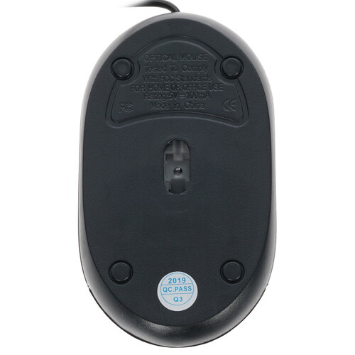 Купить Регистратор для видеонаблюдения Falcon Eye FE-NVR8216  8154854. Характеристики, отзывы и цены в Донецке