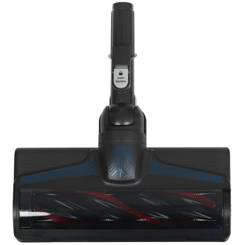 Купить Пылесос  вертикальный  Tefal X-Force Flex 9.60 Aqua TY20C7WO  черный  5467882. Характеристики, отзывы и цены в Донецке