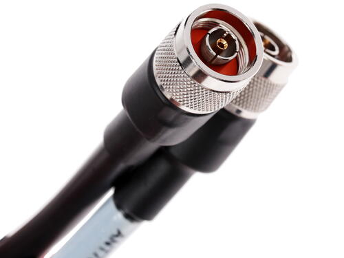 Купить Антенный кабель D-Link ANT70-CB1RN  7963558. Характеристики, отзывы и цены в Донецке