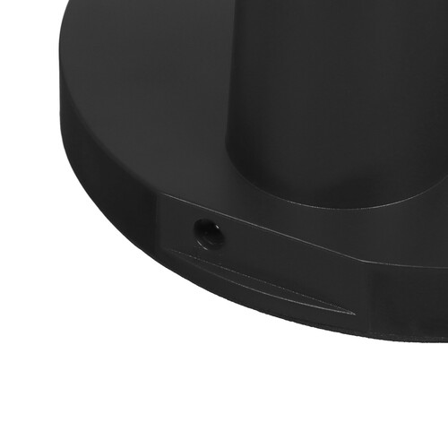 Купить Настольный светильник SVih HC-DC3BK черный  9241595. Характеристики, отзывы и цены в Донецке