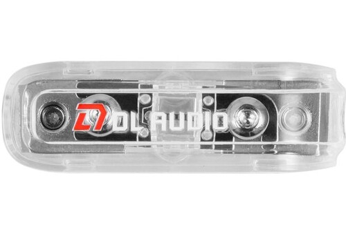 Купить Установочный комплект DL Audio Piranha WK 42  5630772. Характеристики, отзывы и цены в Донецке