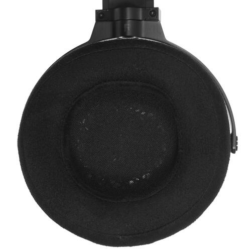 Купить Проводные наушники FIIO FT3 черный  9020214. Характеристики, отзывы и цены в Донецке