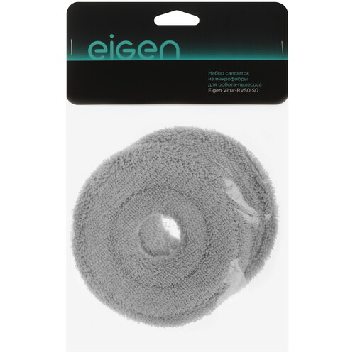 Купить Салфетка Eigen  5613054. Характеристики, отзывы и цены в Донецке