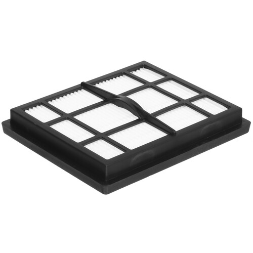 Купить Фильтр Atvel DX2000-04  9293869. Характеристики, отзывы и цены в Донецке