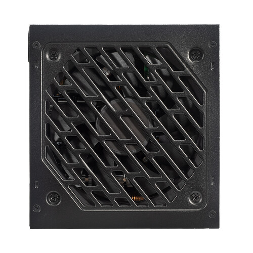 Купить Блок питания Accord ACC-W550P [ACC-W550P] черный  5614627. Характеристики, отзывы и цены в Донецке