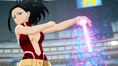 Купить Игра MY HERO ONE'S JUSTICE (Steam)  5484171. Характеристики, отзывы и цены в Донецке