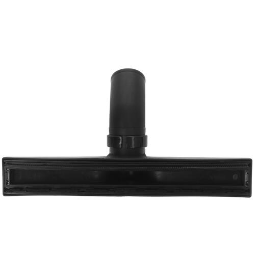 Купить Строительный пылесос  Wesco WS8681  5094345. Характеристики, отзывы и цены в Донецке