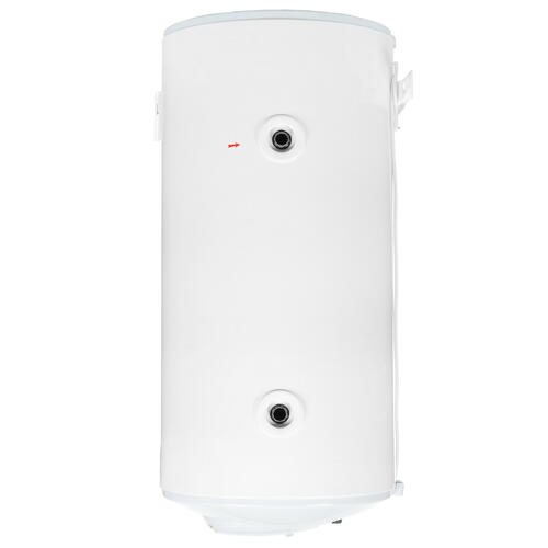 Купить Бойлер косвенного нагрева TESY GCVS 1004420 B11 TSRC  8196332. Характеристики, отзывы и цены в Донецке