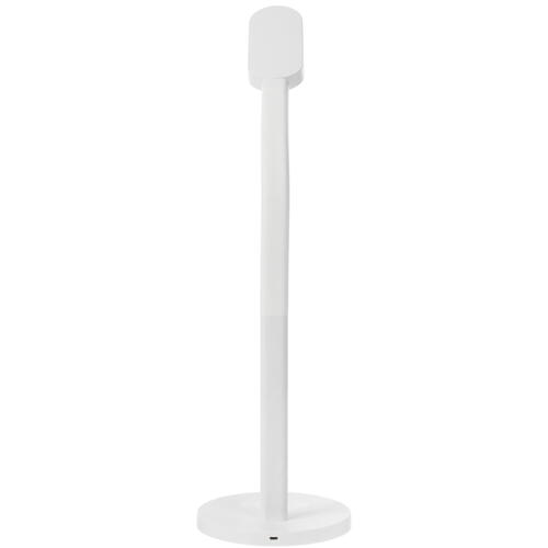 Купить Настольный светильник Yeelight Portable LED Lamp белый  5057612. Характеристики, отзывы и цены в Донецке