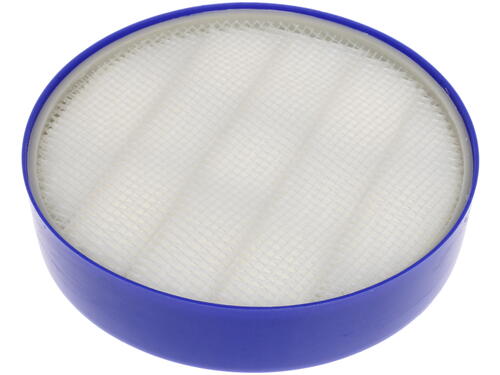 Купить Фильтр Ozone H-65  1144524. Характеристики, отзывы и цены в Донецке