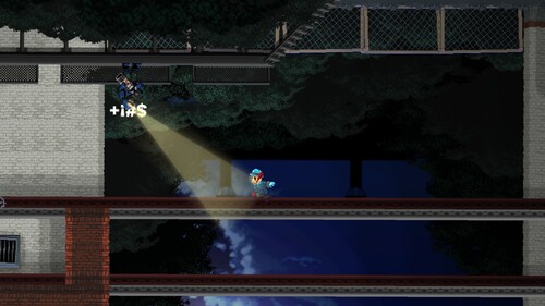 Купить Игра Horace (Steam)  5622344. Характеристики, отзывы и цены в Донецке