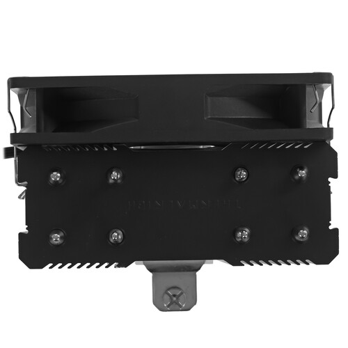 Купить Кулер для процессора Thermalright Assassin X 120 Refined SE V2  5615778. Характеристики, отзывы и цены в Донецке