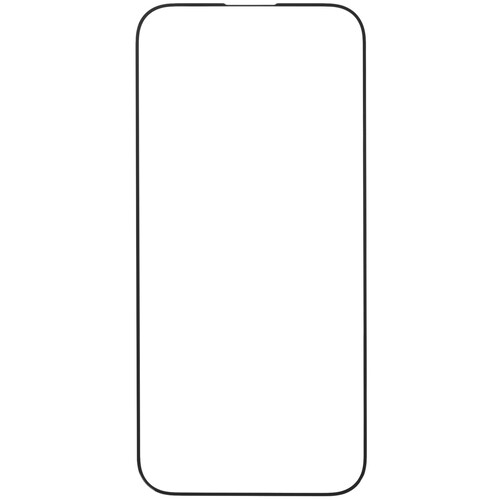 Купить Защитное стекло MOCOLL для экрана Apple iPhone 15 Pro  5470282. Характеристики, отзывы и цены в Донецке