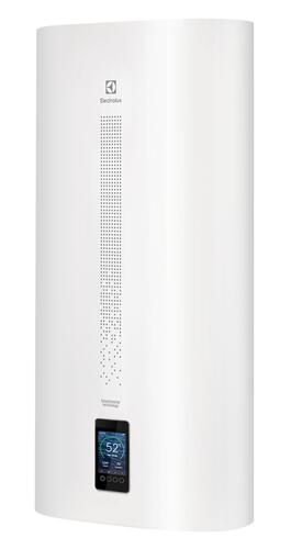 Купить Водонагреватель электрический Electrolux EWH 50 SmartInverter  5331854. Характеристики, отзывы и цены в Донецке